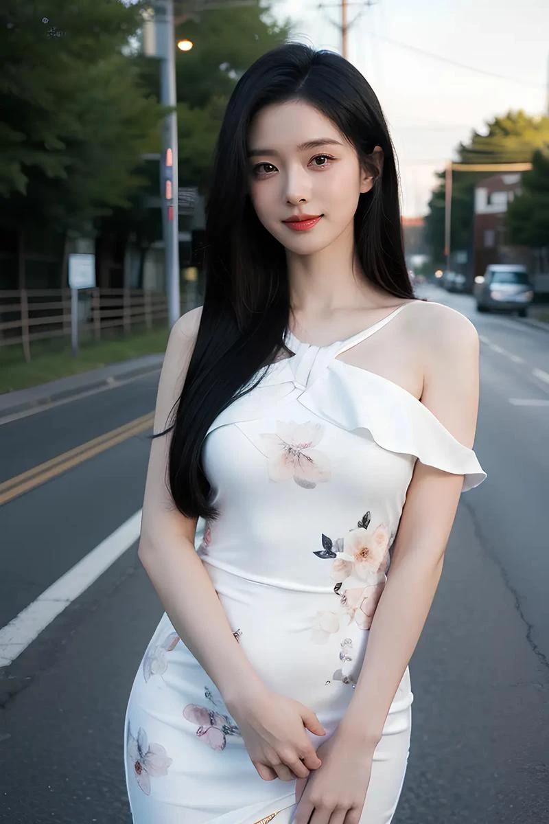 腾讯混元Hy3开源 追更剧情来袭