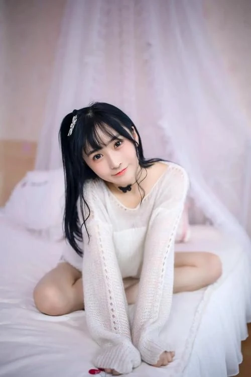 精品咖啡馆被资本抛弃?盘点影视剧中那些倒闭的咖啡店
