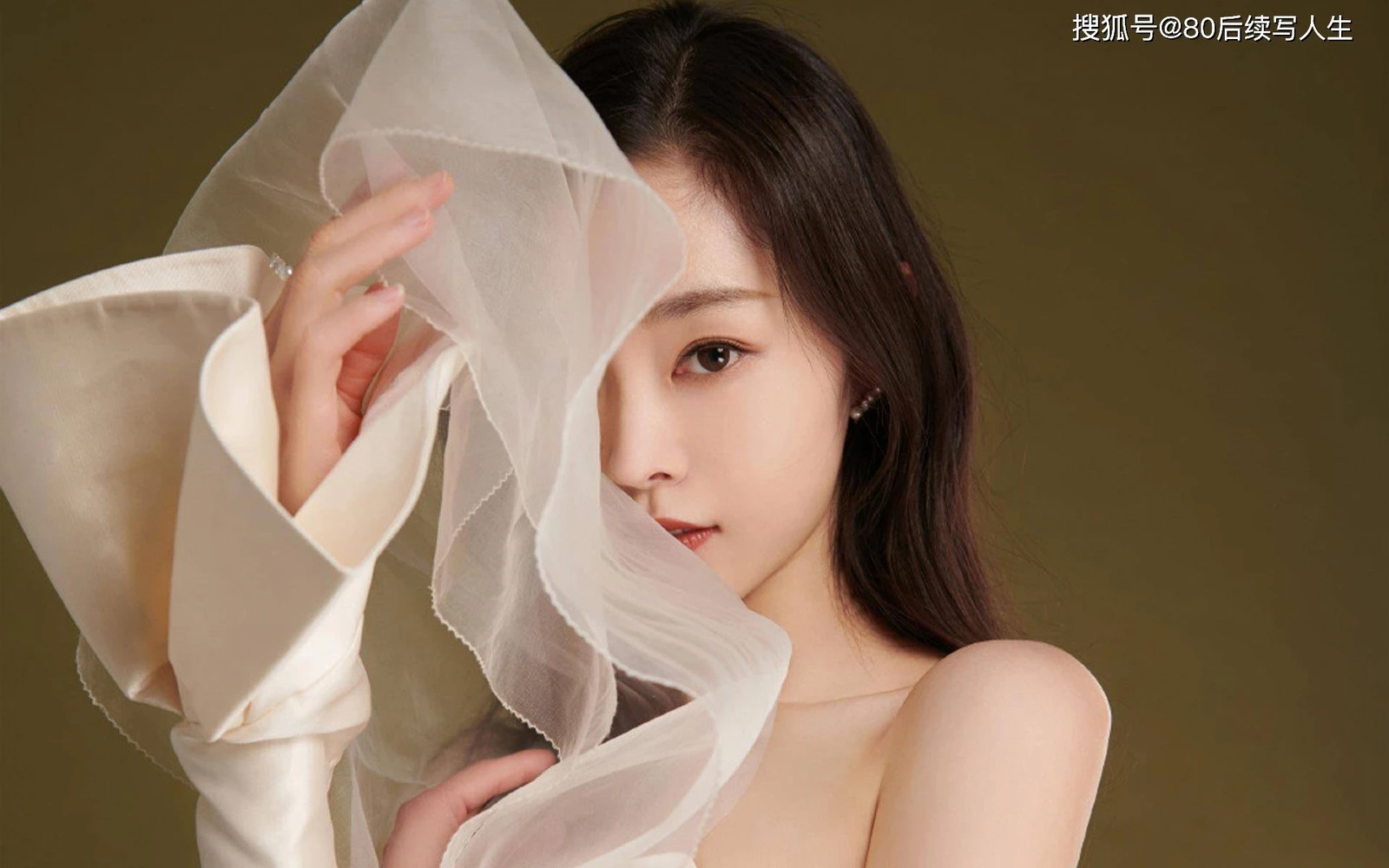 华尔街AI烧钱背后暗藏什么新生意