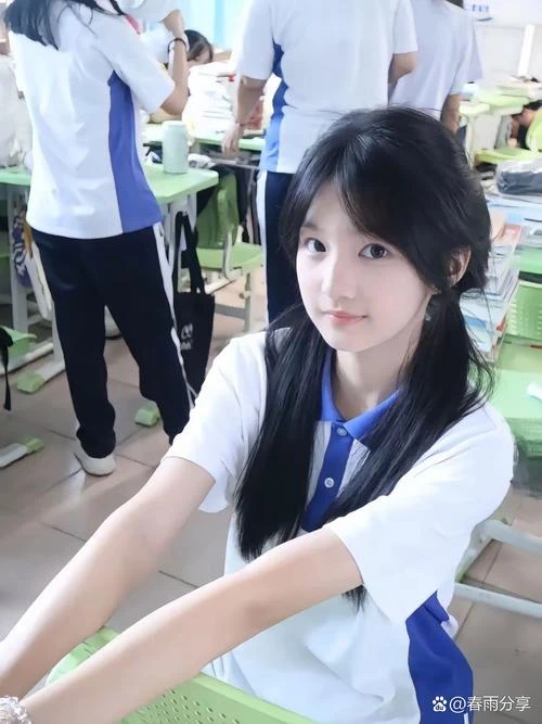 马景涛带女友见家长 同龄准岳父聊天画面曝光