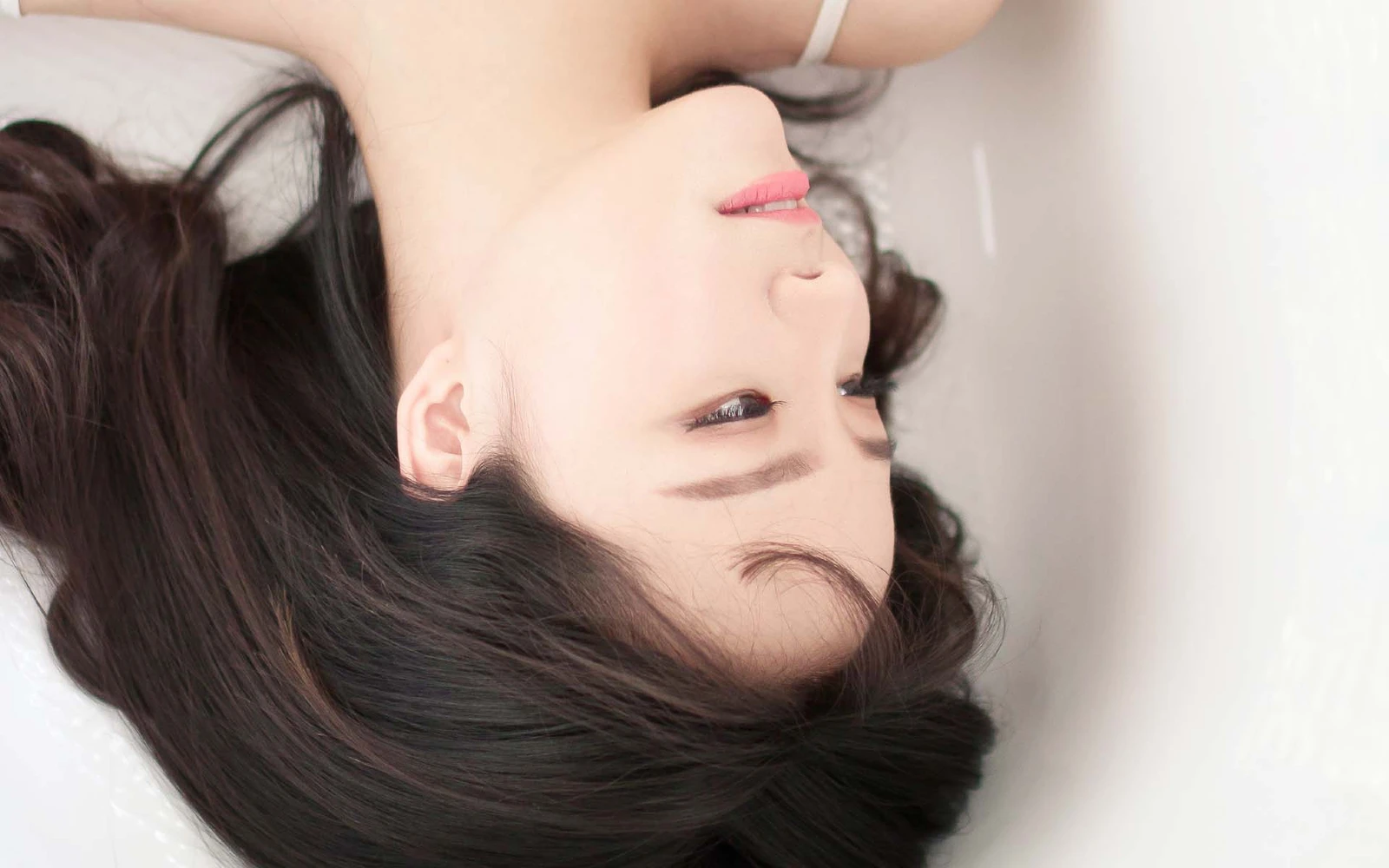 童年涂鸦
