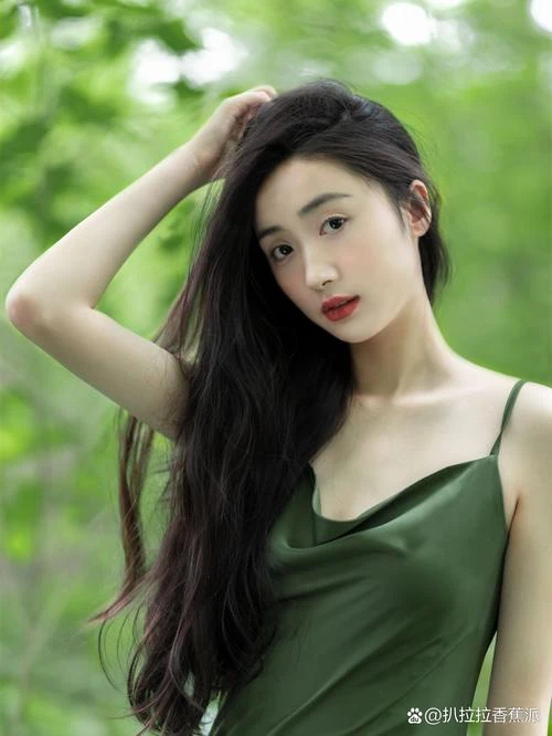 低调点车车侠