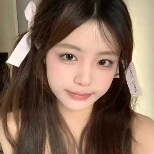 火火姐ye