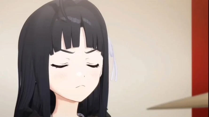 初逢秋