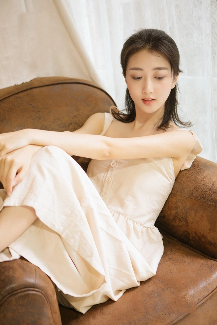 淡岛绝美景色暗藏惊人真相你发现了吗