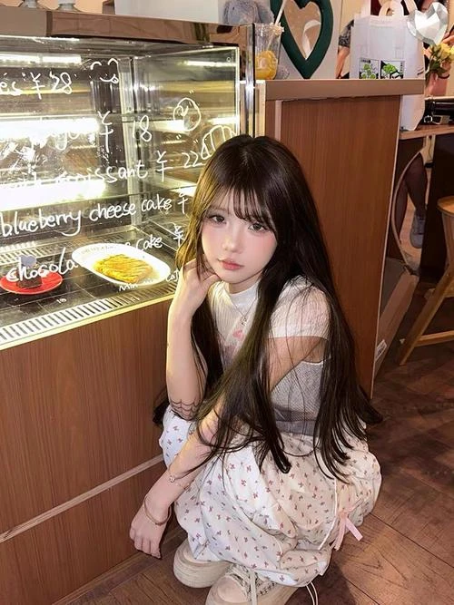 群星闪耀时新预告 黄渤吴磊如何联手破局