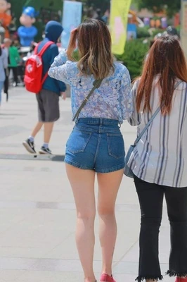 《阿嬷》破10亿引爆热议 观众如何重掌评价权