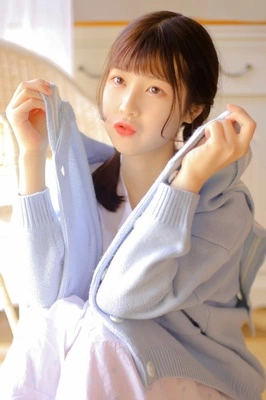 茗蔔