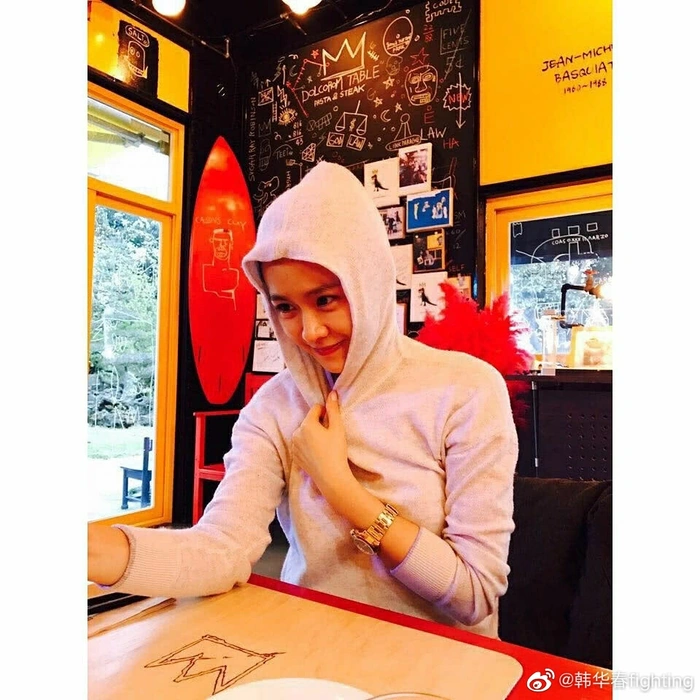 女子合唱团催泪剧情盘点
