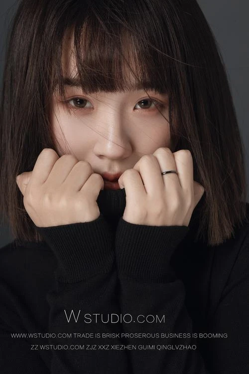 精选平台热议单曲排行
