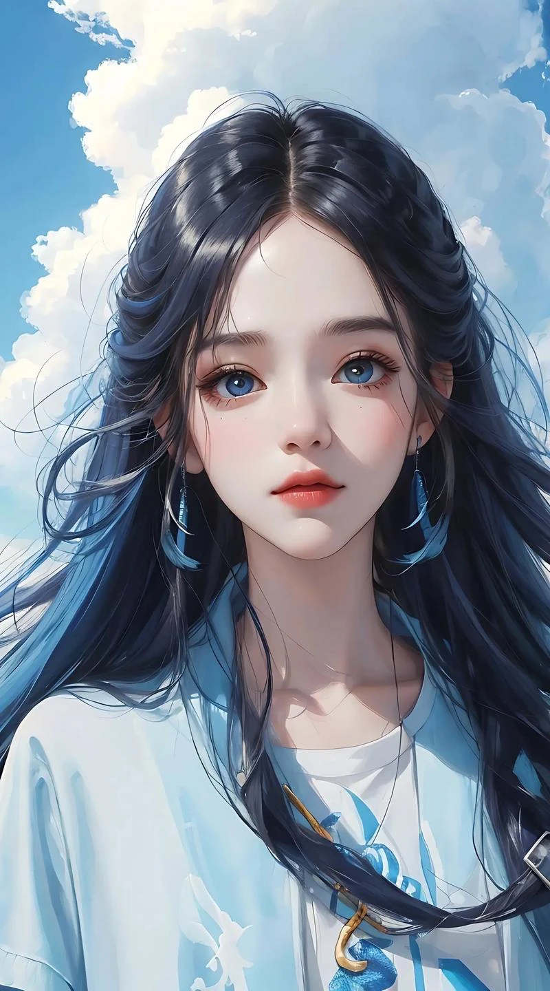 零点怨灵为何缠上你 五大恐怖剧情细节盘点