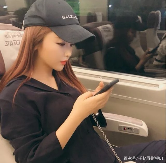 大疆为何来捣乱？盘点剧情搞笑名场面