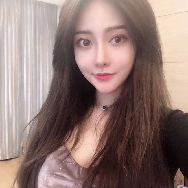 玩偶背后隐藏什么秘密 悬疑惊悚剧情全程高能