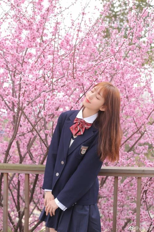 长见