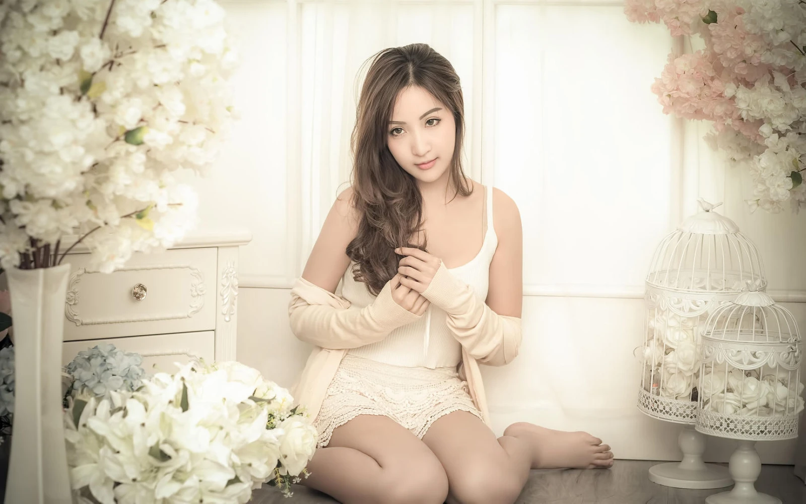 娜依拉如何逆袭成长 高分剧集剧情盘点