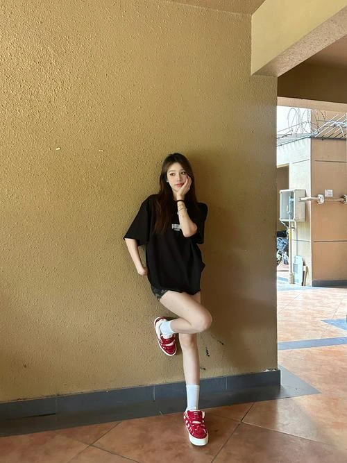 你好爱美丽点映主创连线 春日之约剧情抢先看