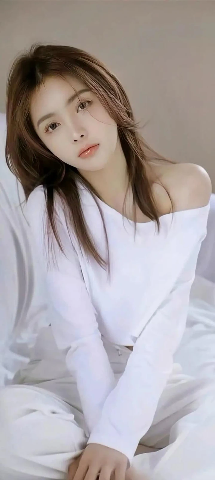 美恐12季罗伯茨卡戴珊主演 剧情亮点抢先看