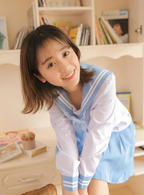 池霁夜