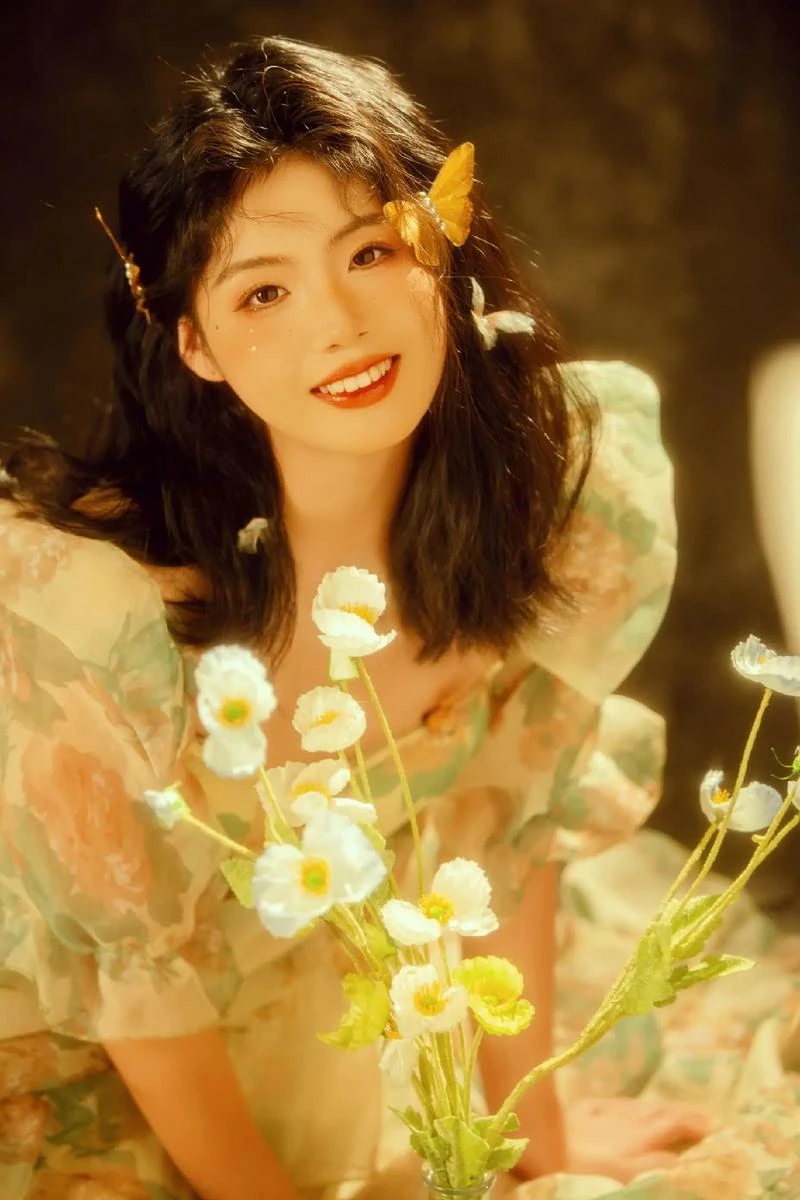 暗影精灵11影视级画质 618游戏本高性价比之选