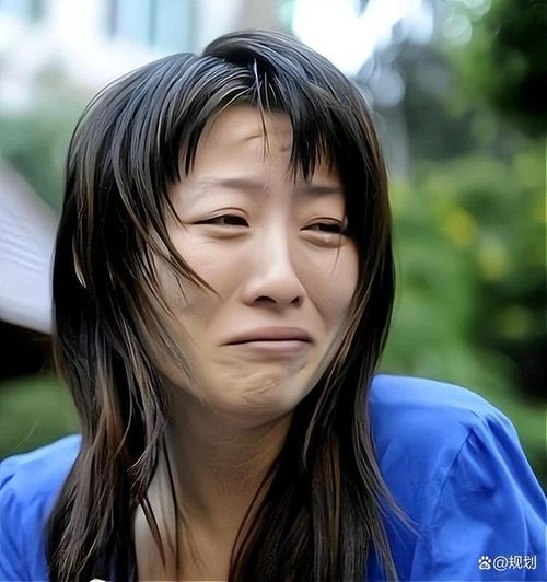 人类首次登月背后藏着哪些未解之谜