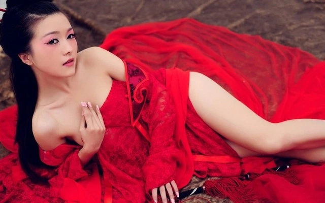忙煞东风