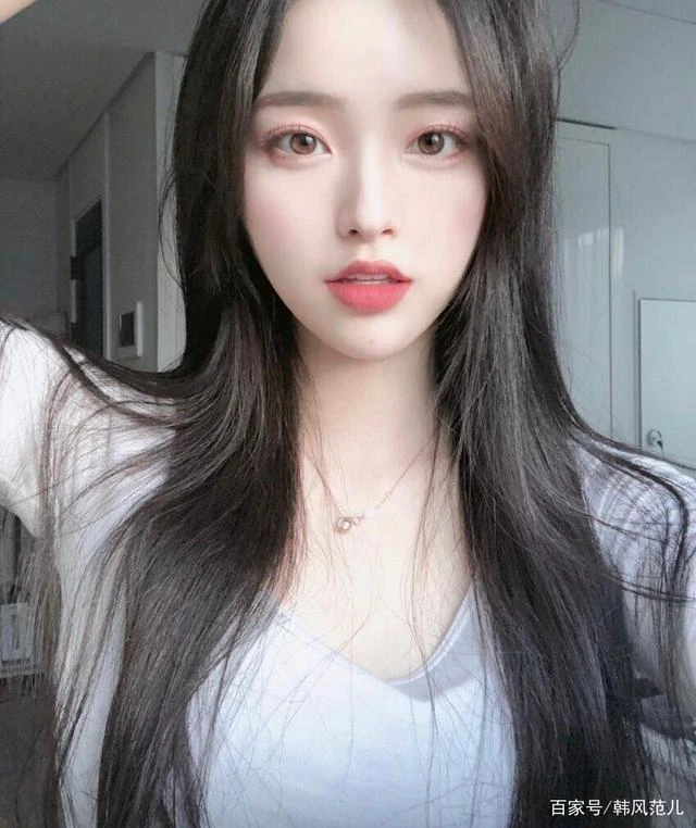 smart精灵6乐道L60新剧上线 价格谁更香