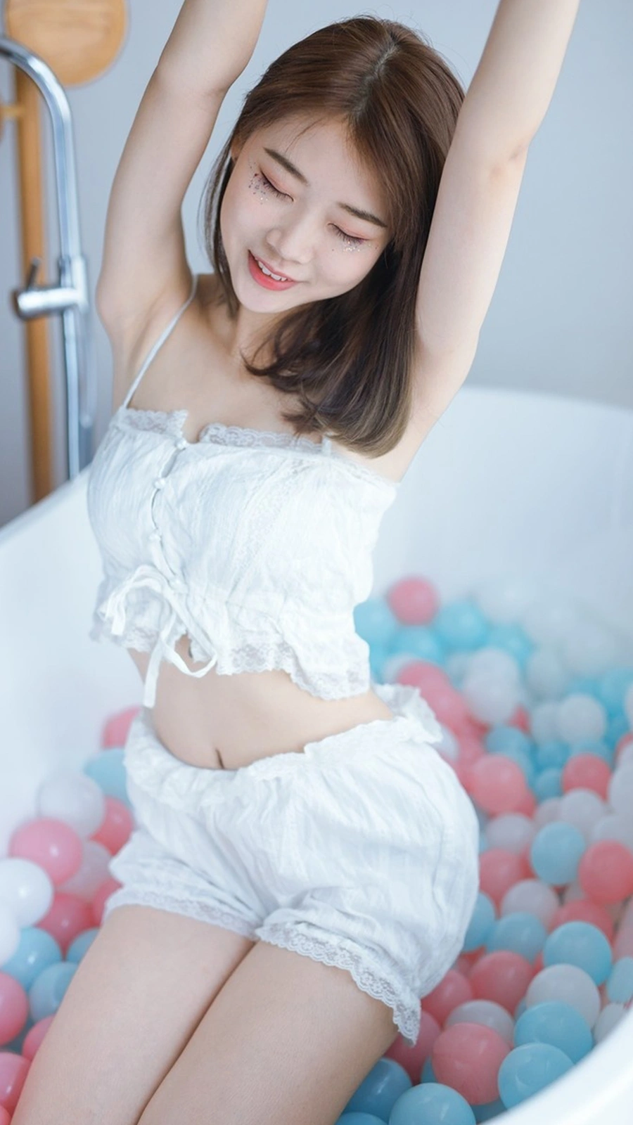 2025年最值得追的豆瓣小说新书，你读过几本