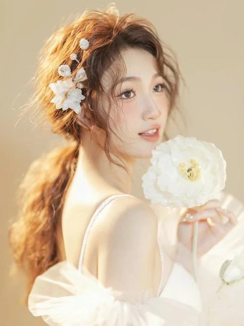朴赞郁李炳宪新片《无可奈何》如何用愤怒击中要害