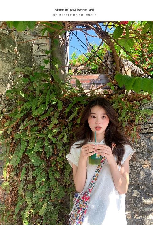 朴赞郁李炳宪《无可奈何》愤怒背后的真相盘点