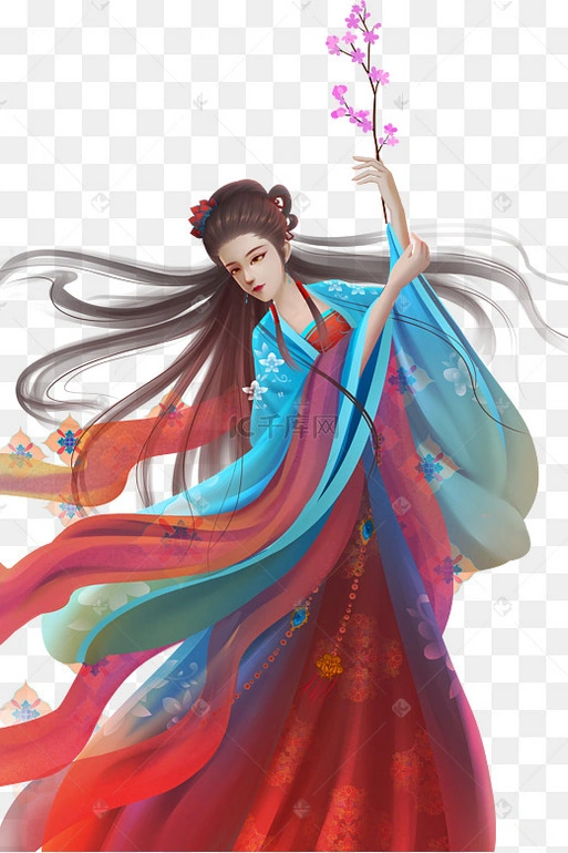 刘备过江娶亲京剧有哪些名场面