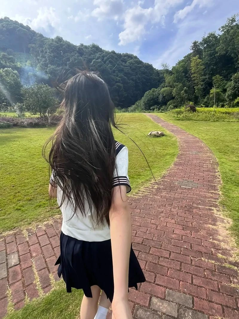 大唐妖探8月8日限时解谜 探案搭子如何破谜案