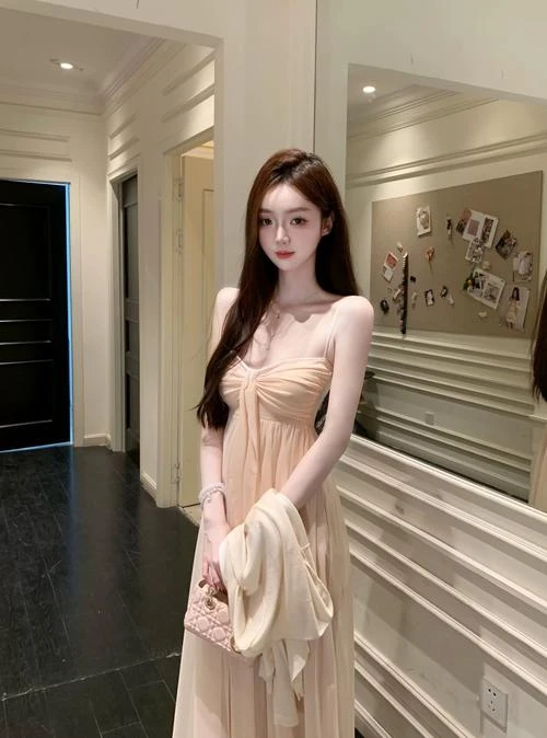 拼桌口碑特辑看点 王传君江疏影饭搭子如何变知己