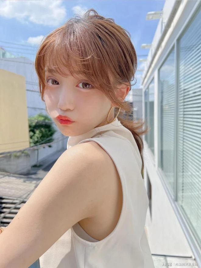 李想否认不务正业背后真相大揭秘