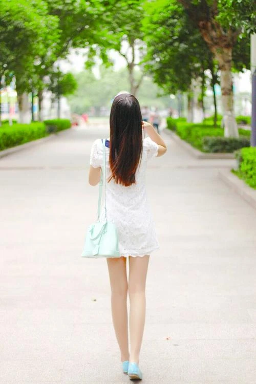 Sseven7