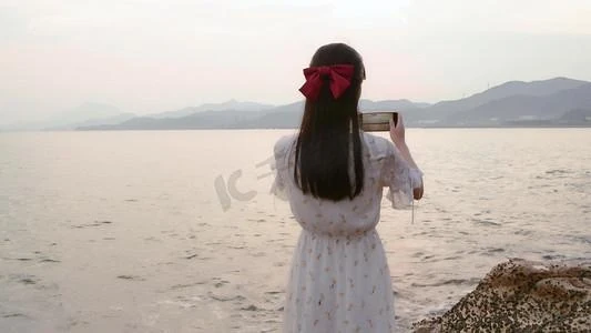 薛泞