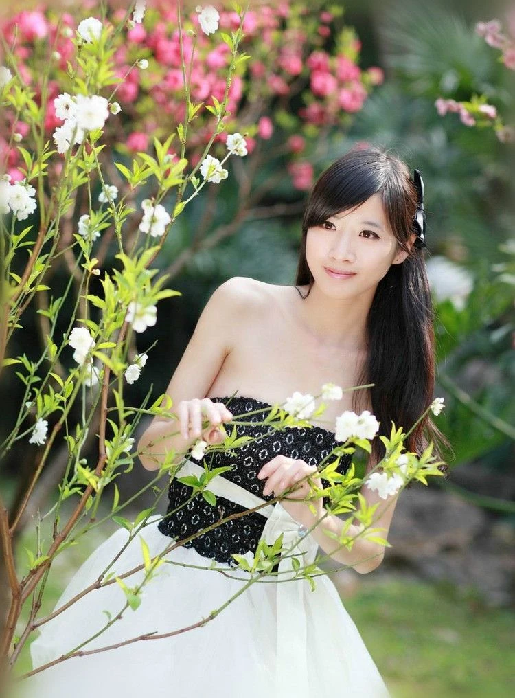马景涛带女友见家长 同龄准岳父聊天画面曝光
