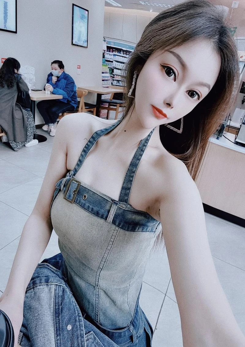 异生菌