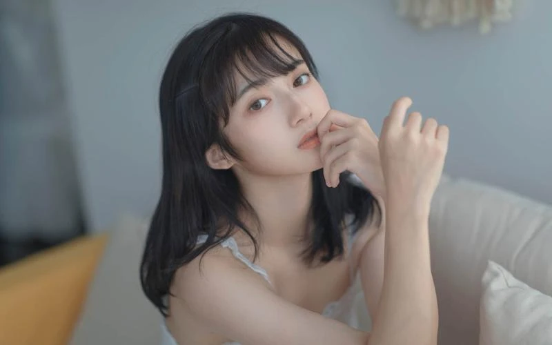 十三木
