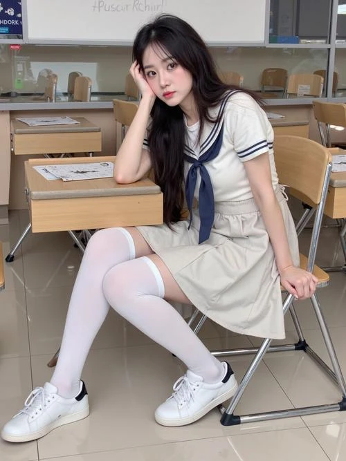 昀山