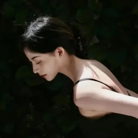 弃複道