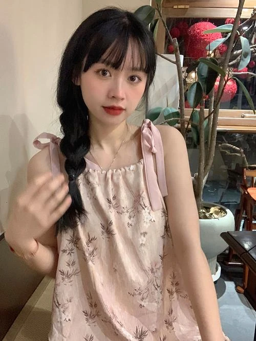 一江鱼啊
