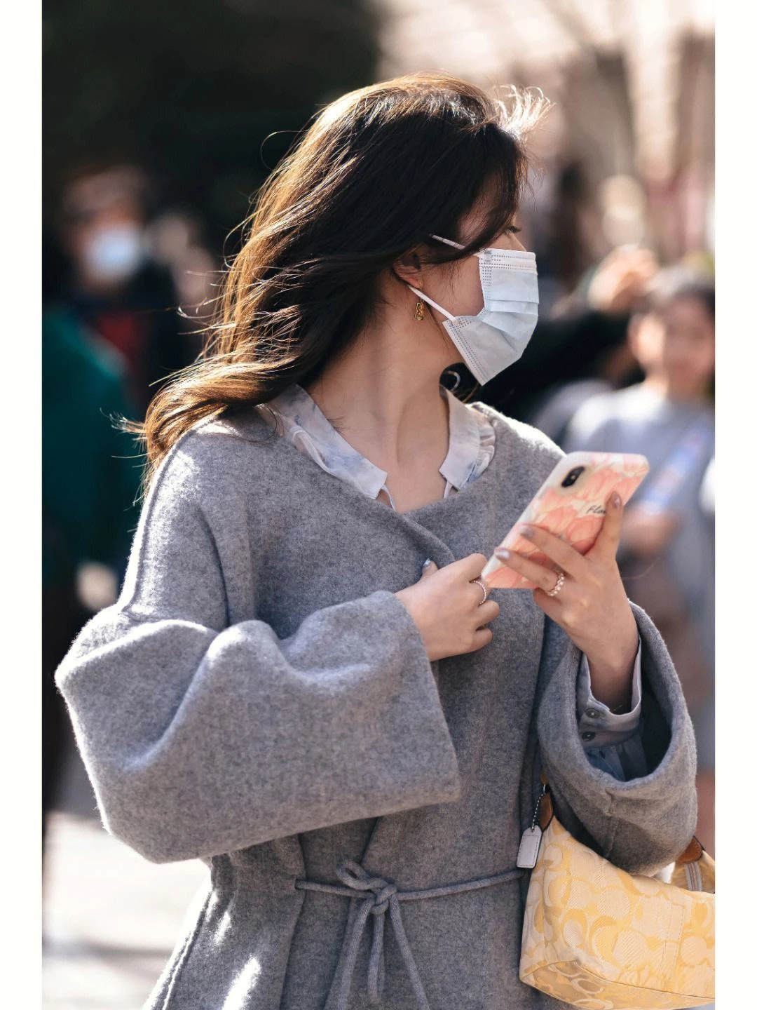 沈俢竹