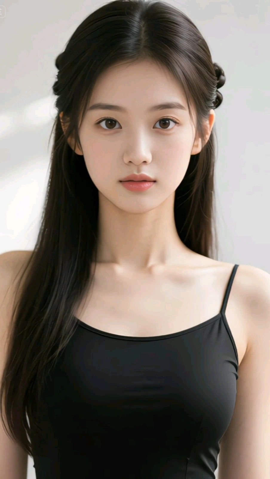 爱旭SNEC展BC路线 剧情走向如何