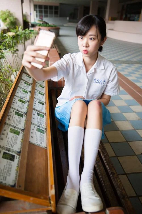 豆瓣热议影视剧盘点 你追了哪几部