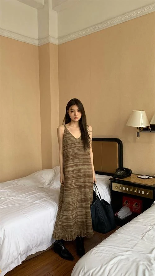 娜依拉如何一步步走向成功？剧情亮点全复盘
