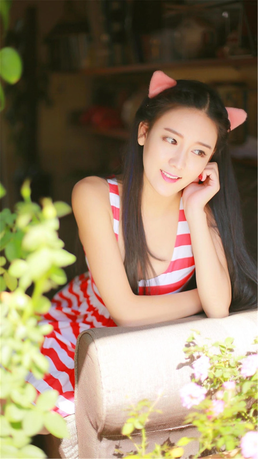 迷影文化是什么 盘点近年必追经典电影