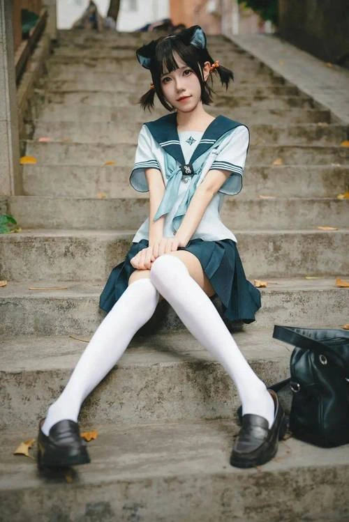 吃得起饭
