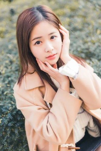 零件剧情悬念盘点追剧必看