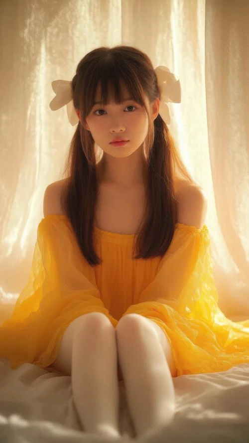 猫鸭