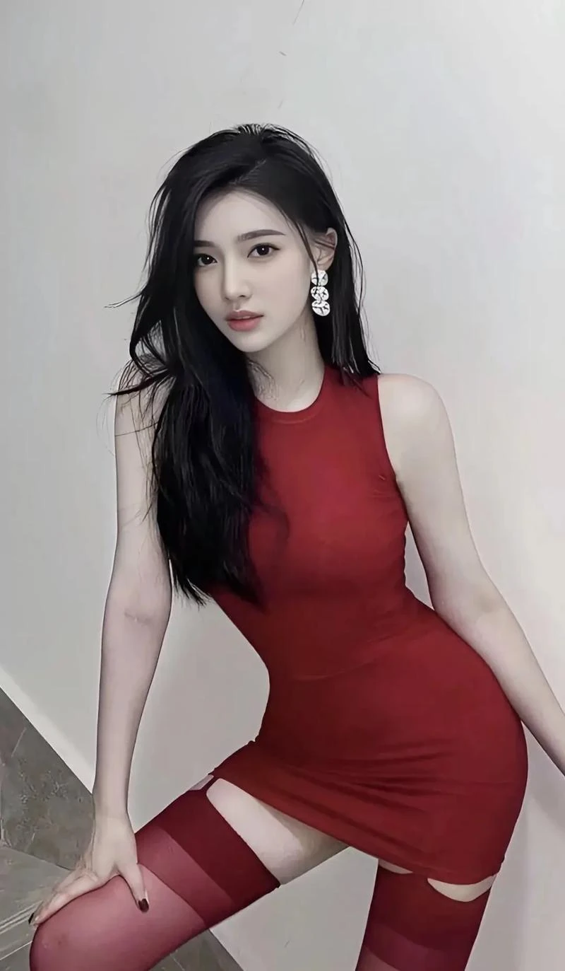 长尔鲨